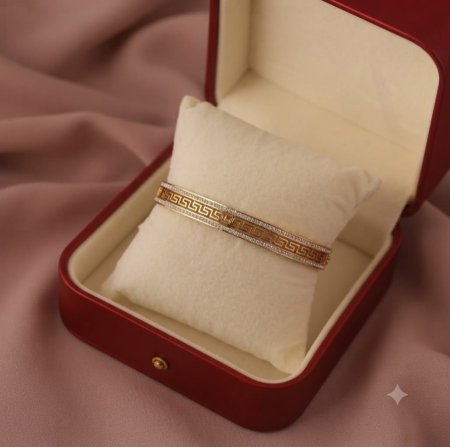 Bracelet-B.319